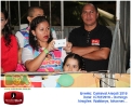 Domingo de Carnaval 07.02.16-149