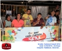 Domingo de Carnaval 07.02.16-150