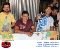 Domingo de Carnaval 07.02.16-151