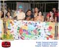 Domingo de Carnaval 07.02.16-152