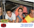 Domingo de Carnaval 07.02.16-153
