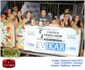 Domingo de Carnaval 07.02.16-154