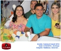 Domingo de Carnaval 07.02.16-157