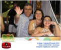 Domingo de Carnaval 07.02.16-159