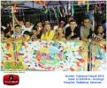 Domingo de Carnaval 07.02.16-160
