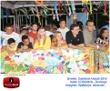 Domingo de Carnaval 07.02.16-161