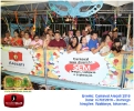 Domingo de Carnaval 07.02.16-162