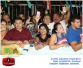 Domingo de Carnaval 07.02.16-163