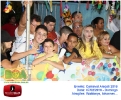 Domingo de Carnaval 07.02.16-164