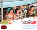 Domingo de Carnaval 07.02.16-165
