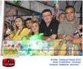 Domingo de Carnaval 07.02.16-167