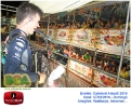Domingo de Carnaval 07.02.16-168