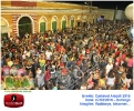 Domingo de Carnaval 07.02.16-176