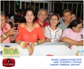 Domingo de Carnaval 07.02.16-191
