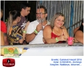 Domingo de Carnaval 07.02.16-193