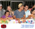 Domingo de Carnaval 07.02.16-194
