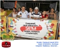 Domingo de Carnaval 07.02.16-195