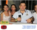 Domingo de Carnaval 07.02.16-196