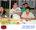 Domingo de Carnaval 07.02.16-198