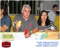 Domingo de Carnaval 07.02.16-199