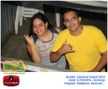 Domingo de Carnaval 07.02.16-200