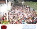 Domingo de Carnaval 07.02.16-204