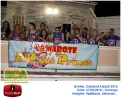 Domingo de Carnaval 07.02.16-205