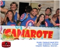 Domingo de Carnaval 07.02.16-206
