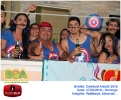 Domingo de Carnaval 07.02.16-207