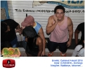Domingo de Carnaval 07.02.16-209