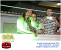 Domingo de Carnaval 07.02.16-211