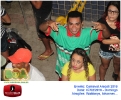 Domingo de Carnaval 07.02.16-212
