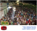 Domingo de Carnaval 07.02.16-213