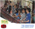 Domingo de Carnaval 07.02.16-214