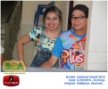 Domingo de Carnaval 07.02.16-215