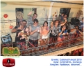 Domingo de Carnaval 07.02.16-218