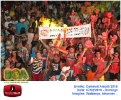 Domingo de Carnaval 07.02.16-220