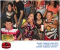 Domingo de Carnaval 07.02.16-221