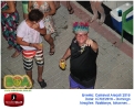 Domingo de Carnaval 07.02.16-224