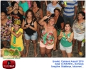 Domingo de Carnaval 07.02.16-235