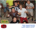Domingo de Carnaval 07.02.16-236
