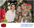 Domingo de Carnaval 07.02.16-239