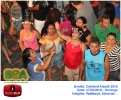 Domingo de Carnaval 07.02.16-240