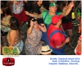 Domingo de Carnaval 07.02.16-241