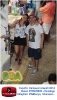 Domingo de Carnaval 07.02.16-246