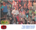 Domingo de Carnaval 07.02.16-258