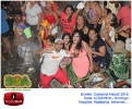 Domingo de Carnaval 07.02.16-260