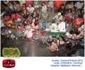 Domingo de Carnaval 07.02.16-262