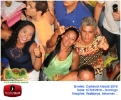 Domingo de Carnaval 07.02.16-265