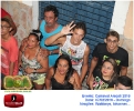 Domingo de Carnaval 07.02.16-266